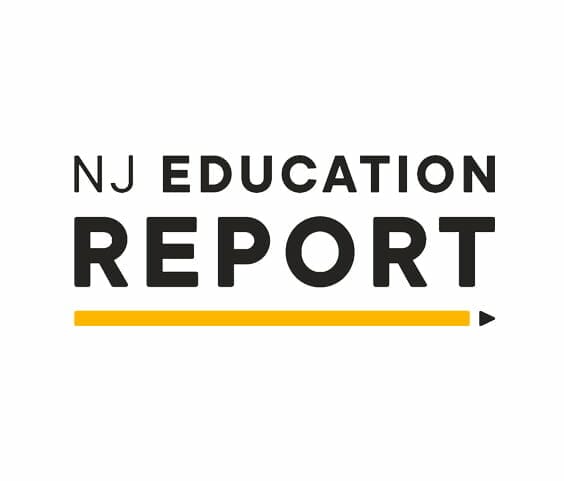 nj-education-report